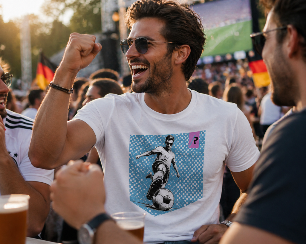 Editions - Fussball_2k26