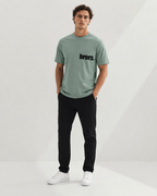 Statement - OS hrnrs belly