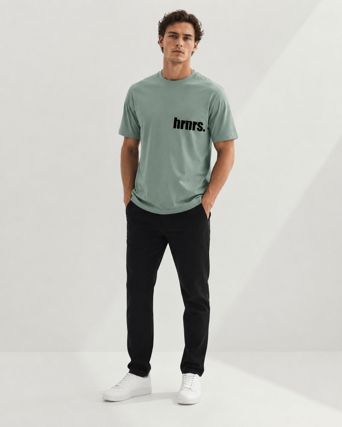 Statement - OS hrnrs belly