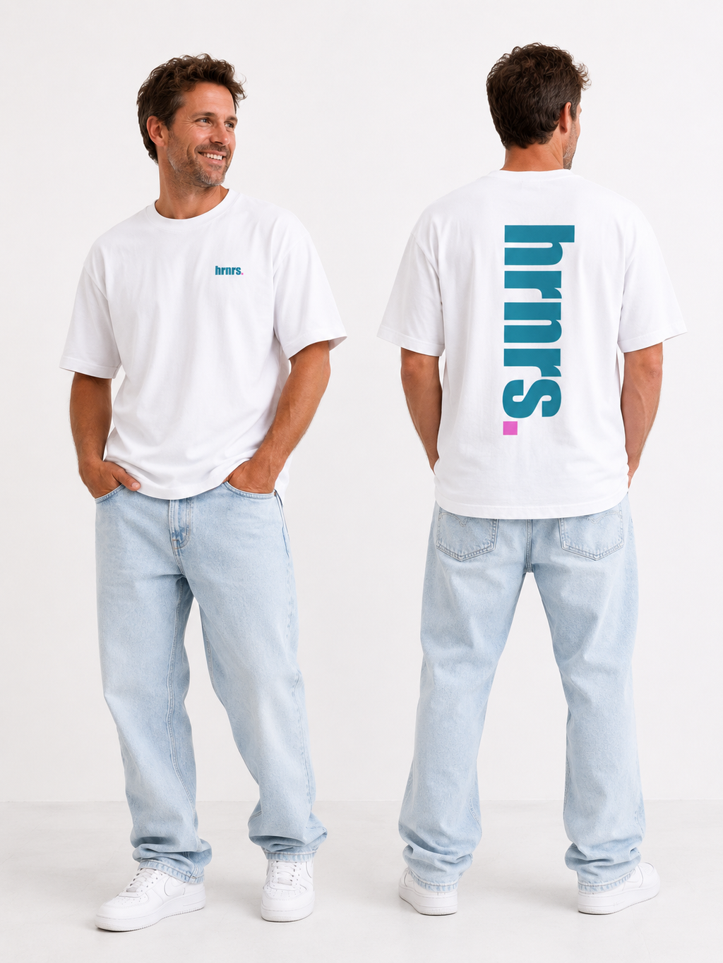 Statement - OS hrnrs color