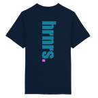 Statement - OS hrnrs color