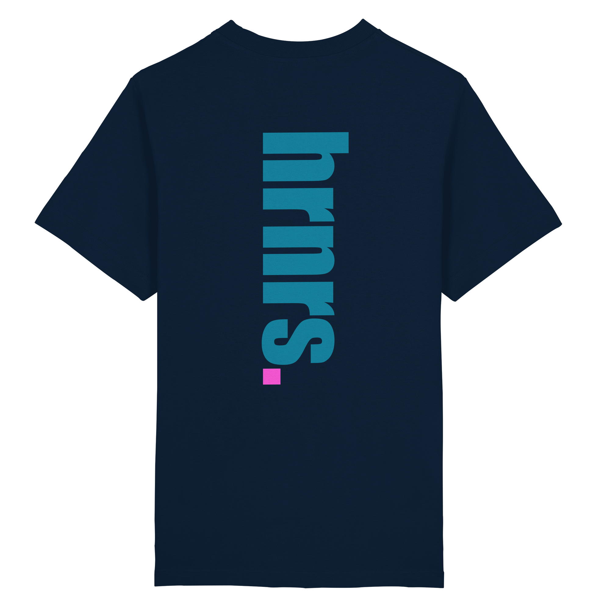 Statement - OS hrnrs color