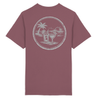 Statement - Cocktail back OS