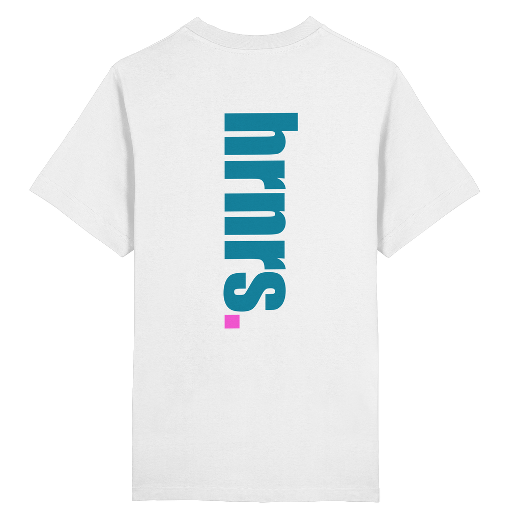 Statement - OS hrnrs color
