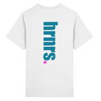 Statement - OS hrnrs color
