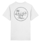 Statement - Cocktail back OS