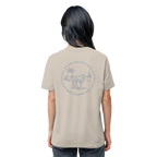 Statement - Cocktail back