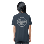 Statement - Cocktail back