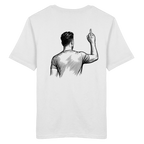 Statement - FU_MEN