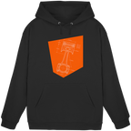 Editions - Piston_Hoodi