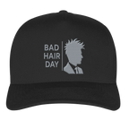 Basecap - BAD HAIR DAY