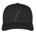 Basecap - Logo, classic curved