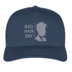 Basecap - BAD HAIR DAY