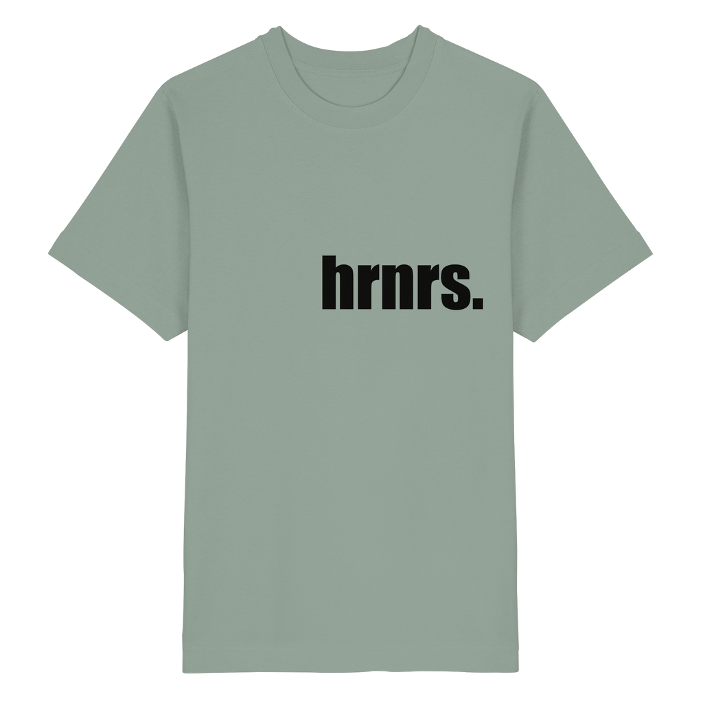 Statement - OS hrnrs belly