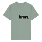 Statement - OS hrnrs belly
