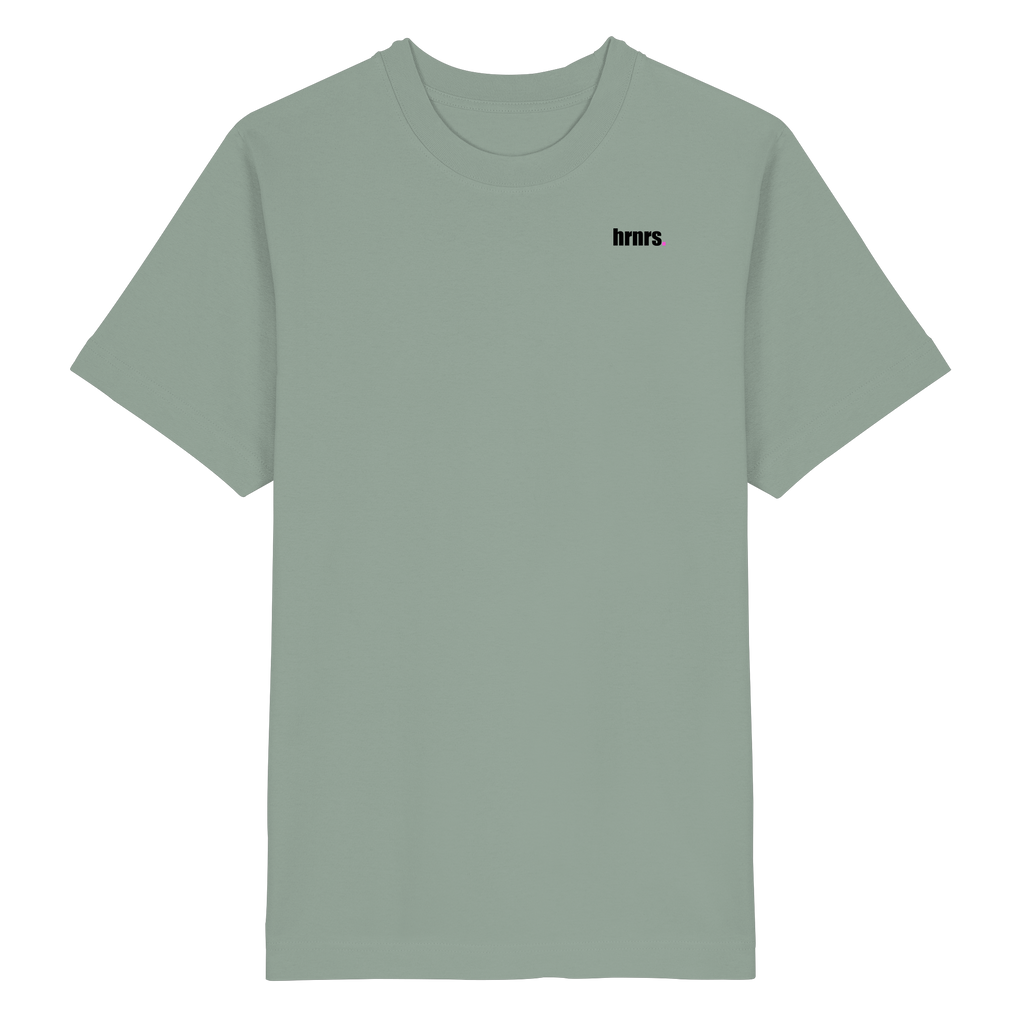 Statement - Cocktail back OS