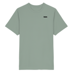 Statement - Cocktail back OS