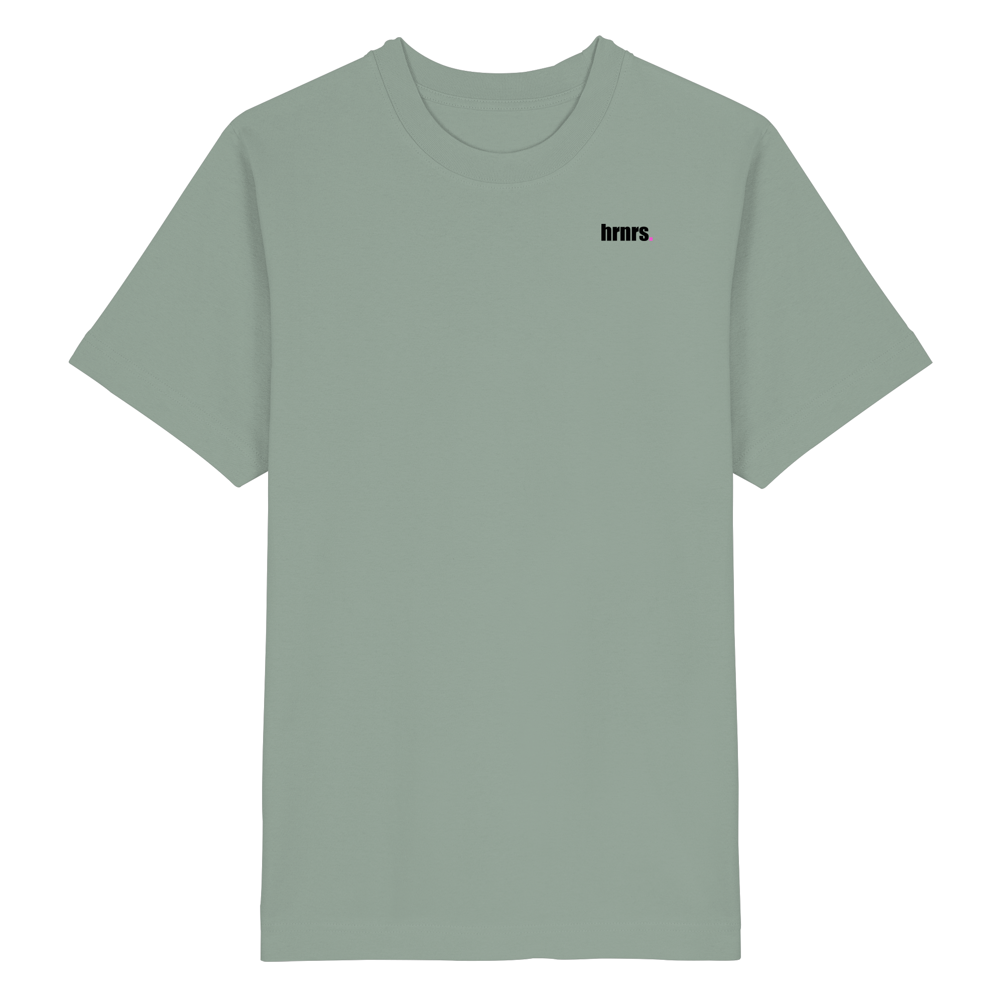 Statement - Cocktail back OS