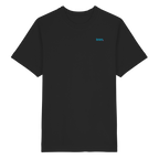 Statement - Nice to meet you Oversize T