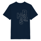 Statement-Letter Oversize T