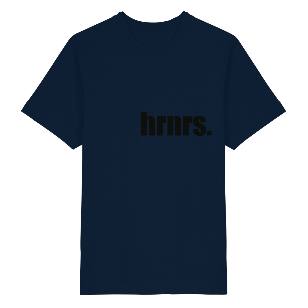 Statement - OS hrnrs belly