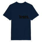 Statement - OS hrnrs belly