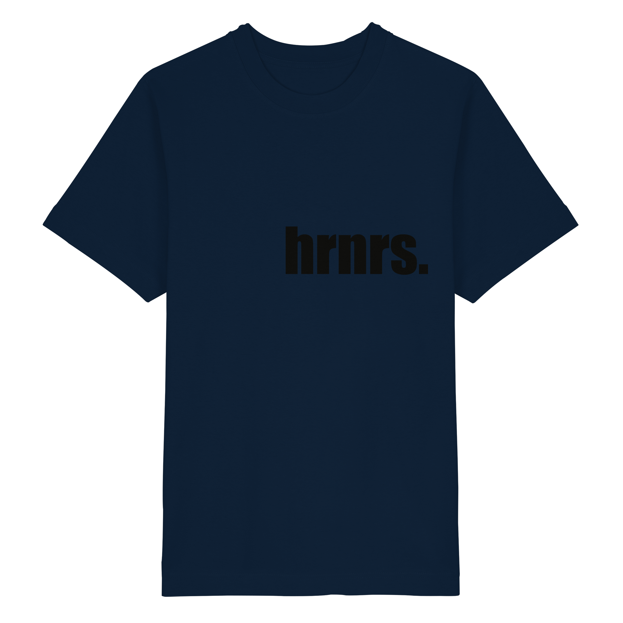 Statement - OS hrnrs belly