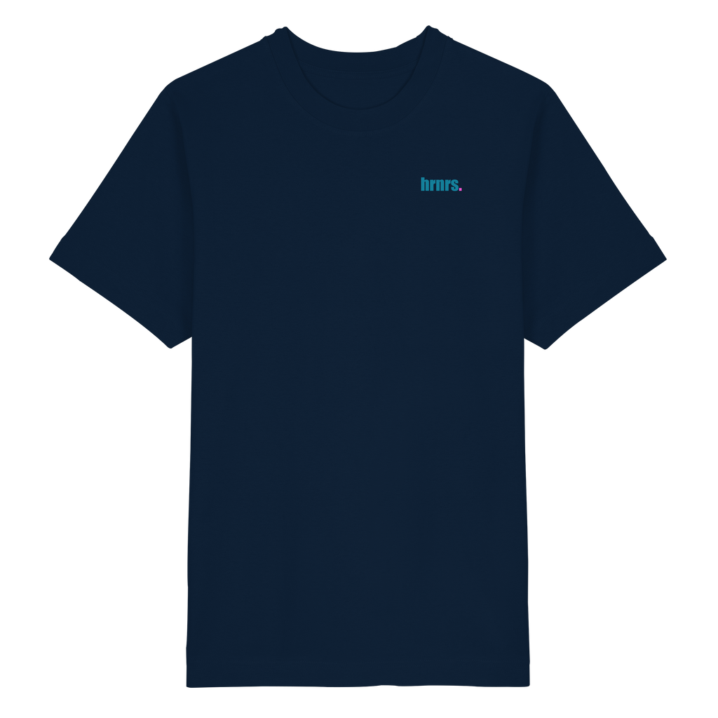 Statement - OS hrnrs color