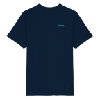 Statement - OS hrnrs color