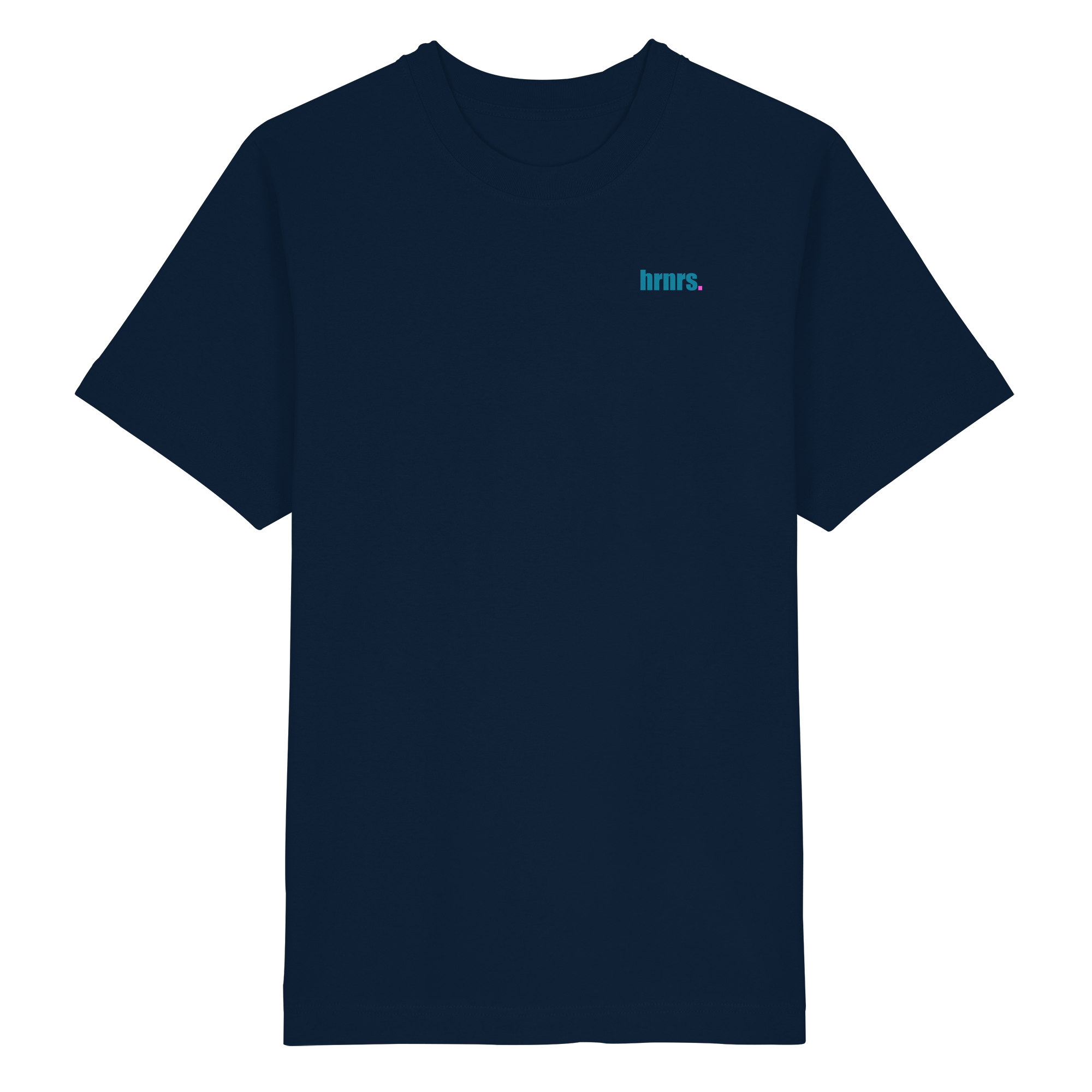Statement - OS hrnrs color