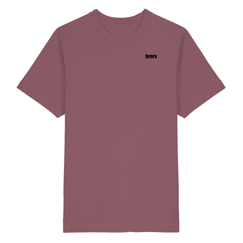 Statement - Cocktail back OS