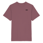 Statement - Cocktail back OS