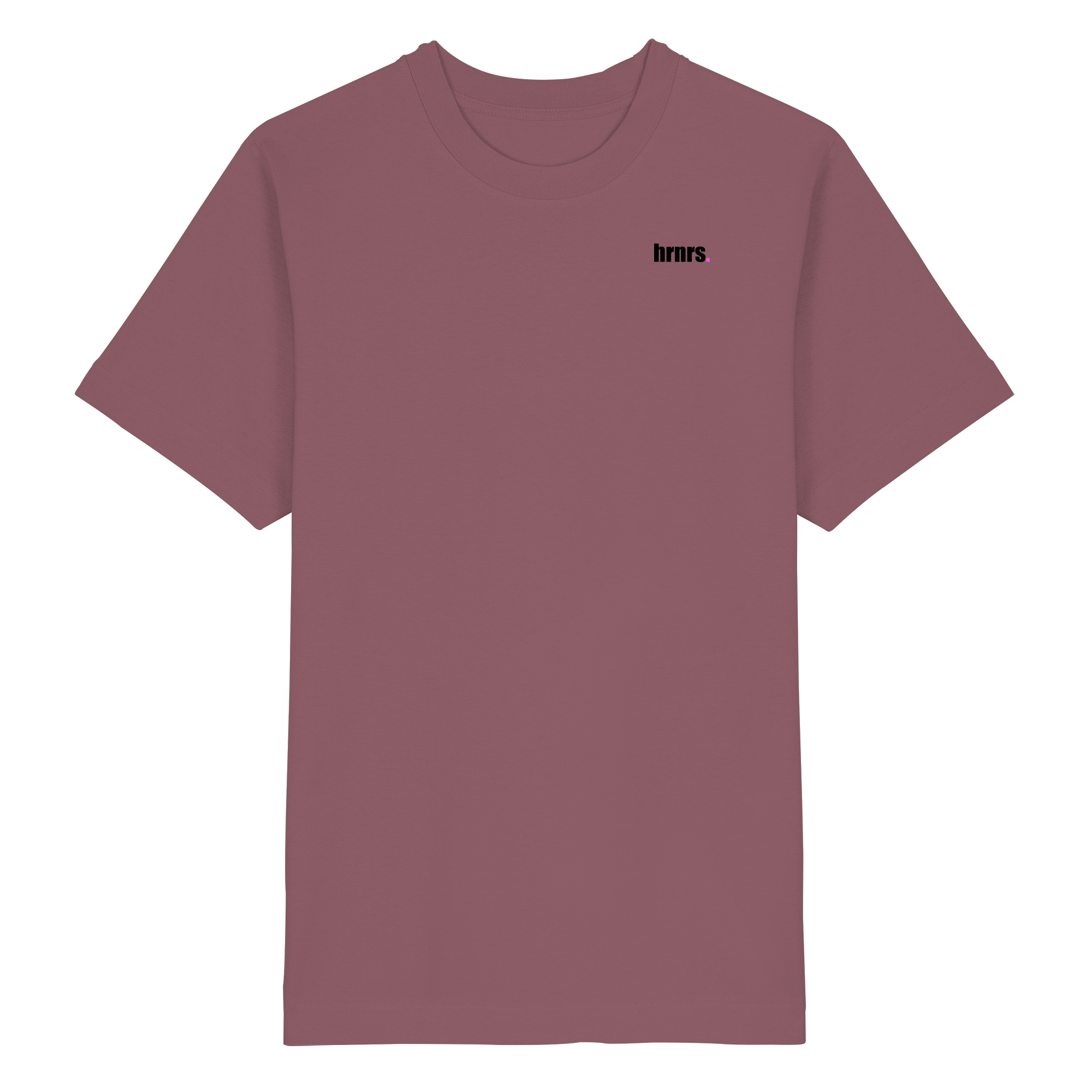 Statement - Cocktail back OS