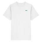 Statement - Nice to meet you Oversize T