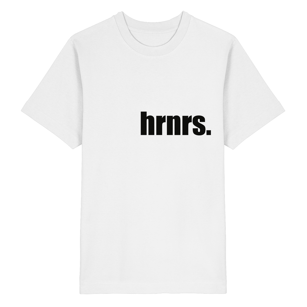 Statement - OS hrnrs belly