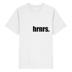 Statement - OS hrnrs belly