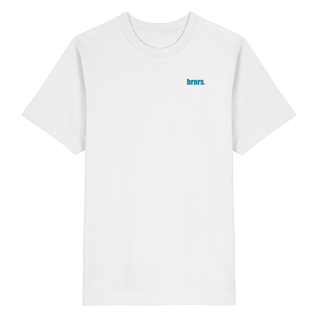 Statement - OS hrnrs color