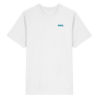 Statement - OS hrnrs color