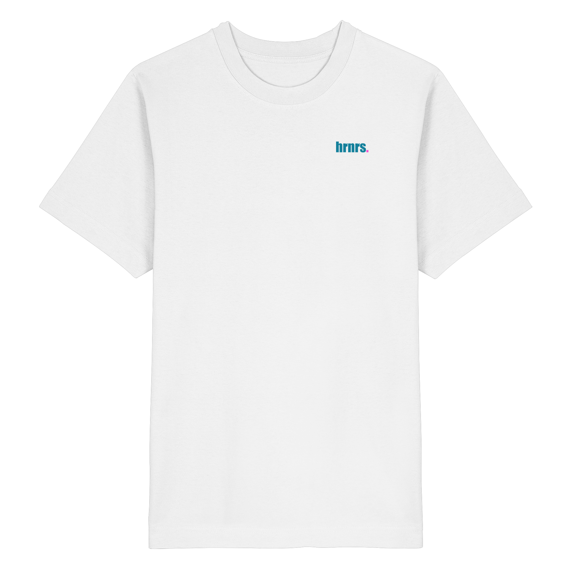 Statement - OS hrnrs color