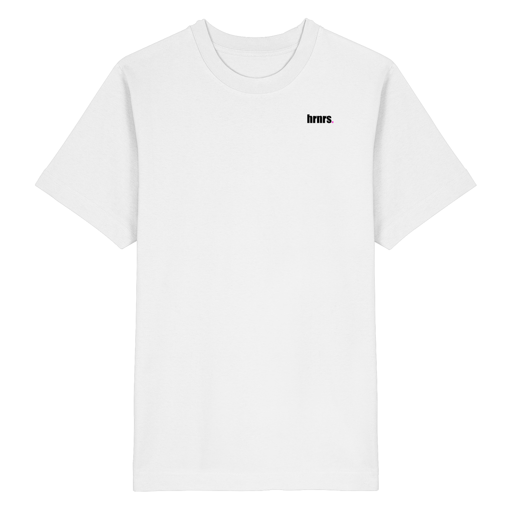 Statement - Cocktail back OS