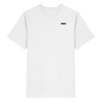 Statement - Cocktail back OS