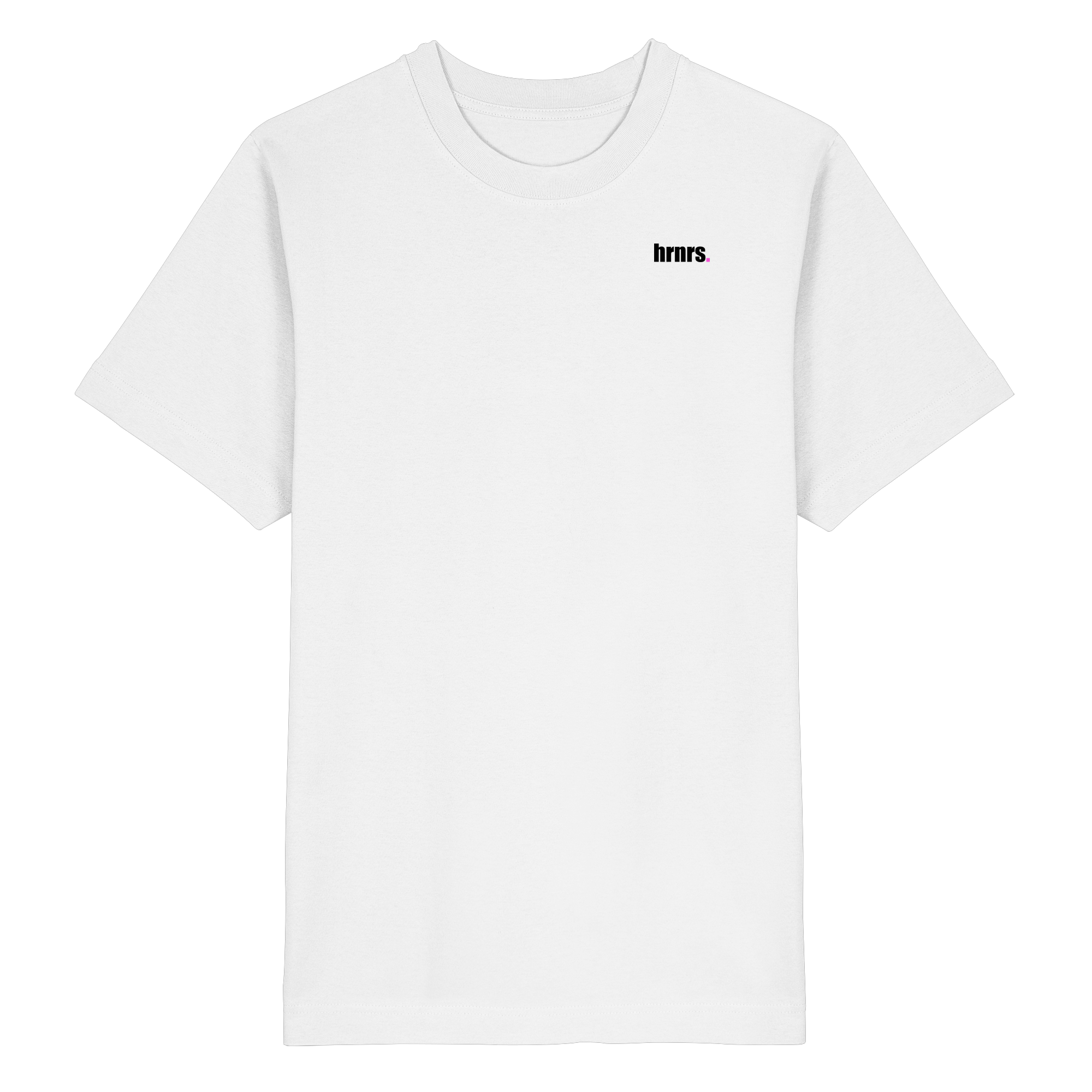Statement - Cocktail back OS