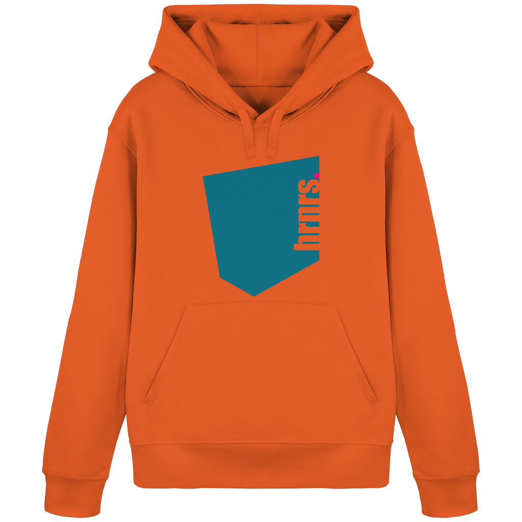 Editions - Big pocket 2k26 petrol