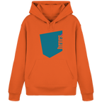 Editions - Big pocket 2k26 petrol