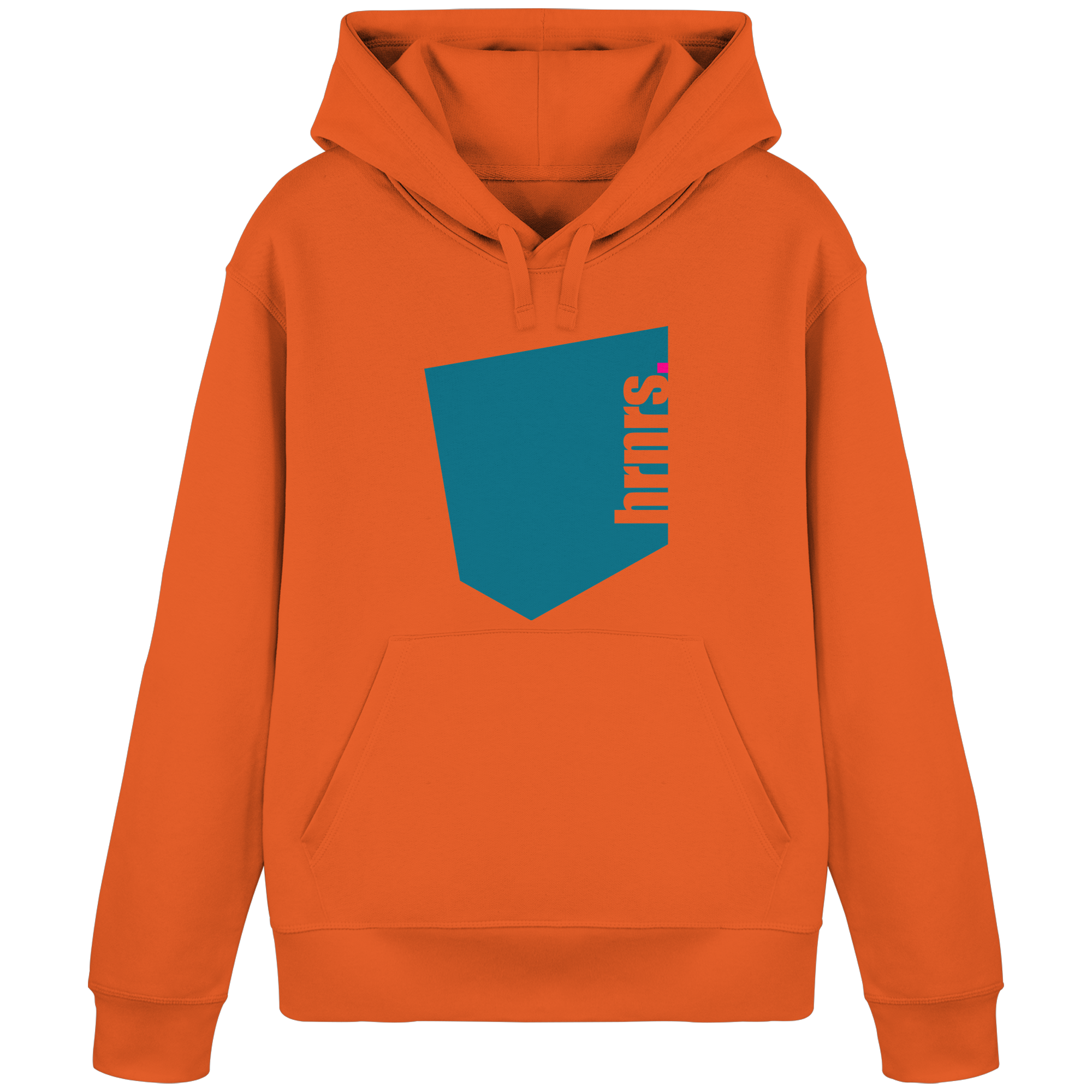 Editions - Big pocket 2k26 petrol