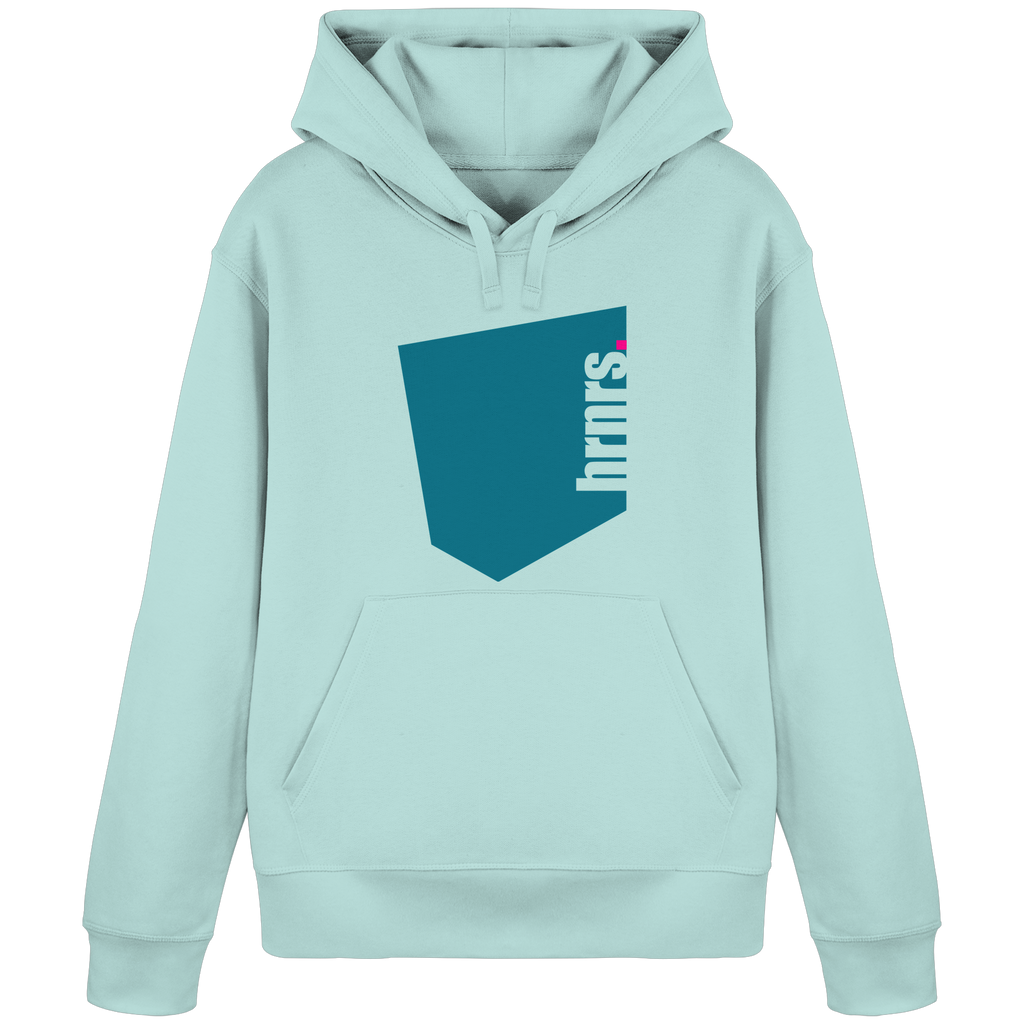 Editions - Big pocket 2k26 petrol