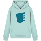 Editions - Big pocket 2k26 petrol