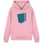 Editions - Big Logo Hoodi