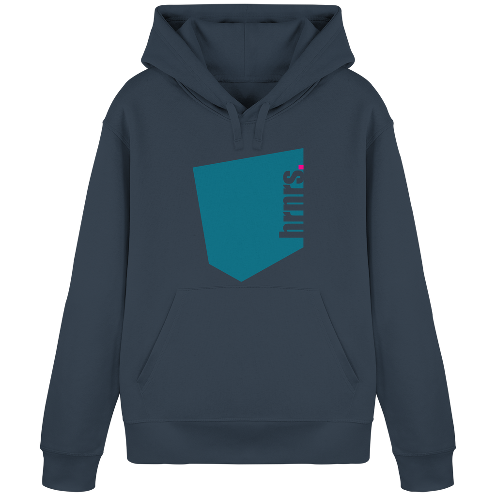 Editions - Big pocket 2k26 petrol