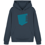Editions - Big pocket 2k26 petrol